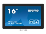 ProLite TF1615MC-B1