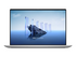 Dell 14 Premium DA14250