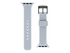 [U] Apple Watch Band 41mm/40mm/38mm, Series 7/6/5/4/3/2/1/SE
