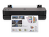 HP DesignJet T250 - storformatsskrivare