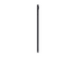 Acer ICONIA A10 A10-31P