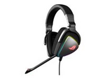 ROG Delta - Headset