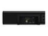 Majority K2 - soundbar