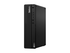 Lenovo ThinkCentre M70s Gen 4