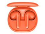 Redmi Buds 4 Lite