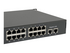 LevelOne FGP-3400W630