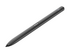 HP Slim - aktiv penna