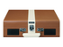 Lenco Classic Phono TT-120