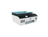 HP Smart Tank Plus 570 Wireless All-in-One