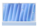 IMac with 4.5K Retina display and Built-in VESA Mount Adapter
