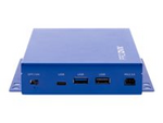 ABPC-4200 - Android PC