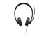 Lenovo Gen 2 - headset