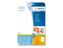 HERMA Premium - laminerade etiketter
