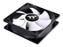 Thermaltake Contac 9 SE
