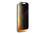 InvisibleShield Glass Elite Privacy