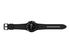 Samsung Galaxy Watch4 Classic