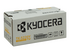 Kyocera TK 5220Y - gul