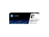 HP 83A - svart - original
