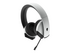 Alienware Gaming Headset AW510H