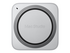 Apple Mac Studio - USFF M3 Ultra