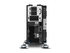 APC Marine Smart-UPS On-Line