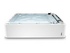 HP pappersmagasin - 550 ark