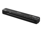 WorkForce ES-60W