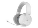 Lenovo Legion H600 - Headset