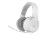 Legion H600 - Headset Legion H600 - Headset