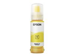 114 - 70 ml - gul