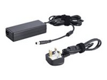 AC Adapter - Strömadapter