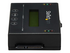 StarTech.com 1:1 Hard Drive Duplicator and Eraser for 2.5" & 3.5" SATA HDD SSD
