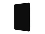 Aktiv penna för iPad Aktiv penna för iPad