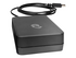 HP JetDirect 3100w - printserver