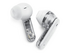 JBL TUNE Flex 2 - Ghost Edition