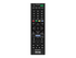 Sony Bravia Professional Displays FW-65BZ35L BZ35L Series