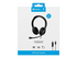 Sandberg USB Chat Headset