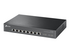 TP-Link TL-SX1008 V1