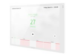 Room Scheduling Touch Screen TSS-1070-W-S