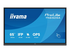 iiyama ProLite TN6505A-B1AG 65" Klass (64.5" visbar) LED-bakgrundsbelyst LCD-skärm