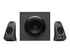 Logitech Z625 - högtalarsystem