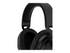 CORSAIR Gaming HS65 SURROUND