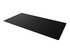 HyperX Pulsefire Mat musmatta