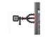 Joby GorillaPod Magnetic Mini stativ