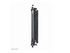 Neomounts WL95-800BL1 monteringssats