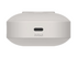 Belkin BoostCharge Pro power bank