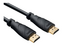 iiglo HDMI-kabel - 5 m
