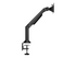 Multibrackets M VESA Gas Lift Arm Desk or Wall Basic HD monteringssats