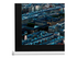 Projecta Compact Electrol Square Format