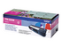 Brother TN325m - magenta